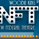 Historic New Federal Theatre Training Workshops Move Uptown to Dwyer Cultural Center