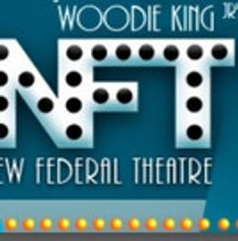 Historic New Federal Theatre Training Workshops Move Uptown to Dwyer Cultural Center