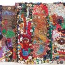 Aminah Brenda Lynn Robinson Memorial Exhibition on View at ACA Galleries