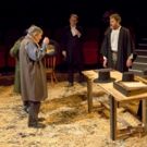 BWW Review: THE CRUCIBLE Is Still As Relevant As Ever