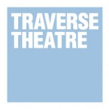 Traverse Theatre Sets Spring Season 2016