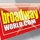 Have You Voted Yet for the BroadwayWorld Awards? Just 11 Days Left to Help Your…