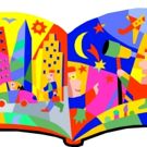 Stories on Stage to Present STORYBOOKS ON STAGE This March