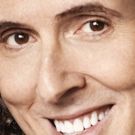 “Weird Al” Yankovic's MANDATORY WORLD TOUR To Rock Palace Theatre
