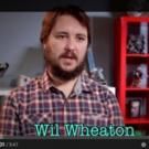 Wil Wheaton Shares Project UROK Video About Mental Illness with The A.V. Club