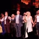 Photo Coverage: Queenie and Company Take Opening Night Bows at Encores! THE WILD…