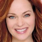 TENDERLY: The Rosemary Clooney Musical Premieres at Ivoryton Playhouse This Month