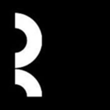 Roundabout Adds Two New Plays to Off-Broadway Season;  Expands Underground Program