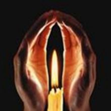 First Revival of TWIST OF FAITH to be Presented by Black Box Studios