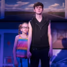 BWW Review: Young Stars Brighten LITTLE MISS SUNSHINE