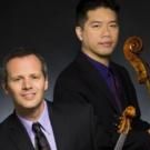 Music Mountain to Welcome Avalon String Quartet & Swingtime Big Band, 7/25-26