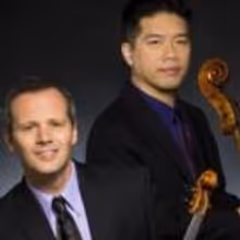 Music Mountain to Welcome Avalon String Quartet & Swingtime Big Band, 7/25-26