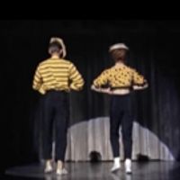 STAGE TUBE: On This Day for 6/23/16- Bob Fosse Video