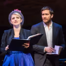 Photo Flash: First Look at Jake Gyllenhaal, Annaleigh Ashford & More in SUNDAY IN…