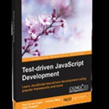 CIGNEX Datamatics Releases 15th Book on Open Source Technology