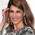 The Public's 2016-17 Season to Feature Nia Vardalos, David Byrne's Alex…