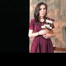 Puzzle Piece Theatre Presents AMBITION FACING WEST