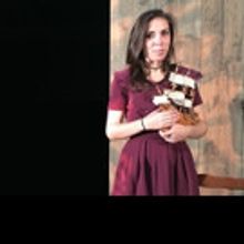 Puzzle Piece Theatre Presents AMBITION FACING WEST