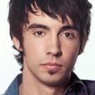 Mo Pitney Partners with CMT and iHeartMedia for the Premiere of 'Country'