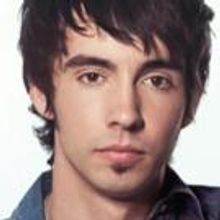 Mo Pitney Partners with CMT and iHeartMedia for the Premiere of 'Country'