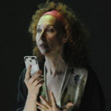 BRANCACCINO, LA VOCE UMANA dal 27 al 30 ottobre