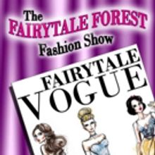 Way Off Broadway to Host Princess Breakfast 2016, 8/13