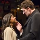 LCT3 Extends New Musical PRELUDES, Starring Nikki M. James & Gabriel Ebert