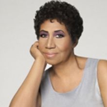 Aretha Franklin, Brian Stokes Mitchell and Jordan Donica Sign on for WNO Opera Gala