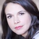 Sutton Foster, Tina Fey, Tituss Burgess & More Set for Foster Kids Benefit 'VOICES…