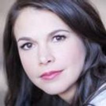 Sutton Foster, Tina Fey, Tituss Burgess & More Set for Foster Kids Benefit 'VOICES…
