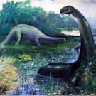 On Site Opera Presents RHODA AND THE FOSSIL HUNT, Premieres In Fall 2017