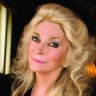 MusicWorks Presents JUDY COLLINS: A LOVE LETTER TO STEHEN SONDHEIM at the Duncan…
