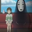 Academy Award-Winner SPIRITED AWAY Returning to U.S. Theaters for Two Days Only