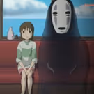 Academy Award-Winner SPIRITED AWAY Returning to U.S. Theaters for Two Days Only