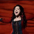 STAGE TUBE: Watch Highlights of JEKYLL & HYDE World Tour - Bradley Dean, Diana DeGarmo and More!