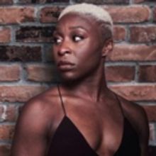 Cynthia Erivo and Joshua Henry to Star in Benefit Performance of THE LAST FIVE YEARS
