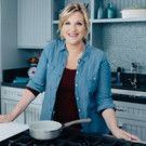 Food Network to Premiere New Season of TRISHA'S SOUTHERN KITCHEN, Today