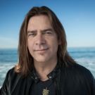 Alan Doyle & The Beautiful Gypsies to Perform at Landmark on Main in March