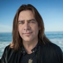 Alan Doyle & The Beautiful Gypsies to Perform at Landmark on Main in March