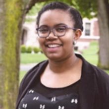 BWW Blog: Kellie Williams - My Top 5 Favorite Songs From Crazy Ex-Girlfriend