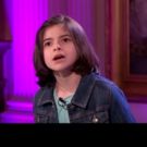 STAGE TUBE: Watch FUN HOME & FINDING NEVERLAND Casts Perform at Broadway at the…