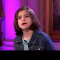 STAGE TUBE: Watch FUN HOME & FINDING NEVERLAND Casts Perform at Broadway at the… Video