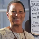 East Lynne Theater's TALES OF THE VICTORIANS Begins 6/23