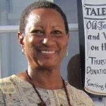 East Lynne Theater's TALES OF THE VICTORIANS Begins 6/23