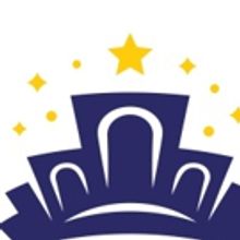 DreamWrights Now Seeking Guest Directors