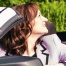 Circle Theatre to Present BECKY'S NEW CAR, 7/9-25