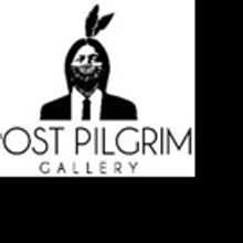 Post Pilgrim Gallery to Open in Sioux Falls