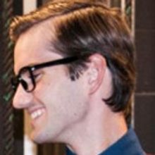 Jefferson Performing Arts Society Presents BREAKING UP IS HARD TO DO