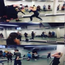 THE VIDEO GAMES to Open Off-Broadway at the Elektra Theater