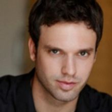 Jake Epstein & Thomas E. Sullivan to Lead World Premiere of STRAIGHT Off-Broadway